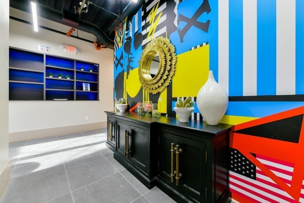 400 Dorchester St, South Boston