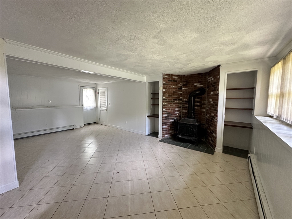 70 Edgemoor, Wellesley