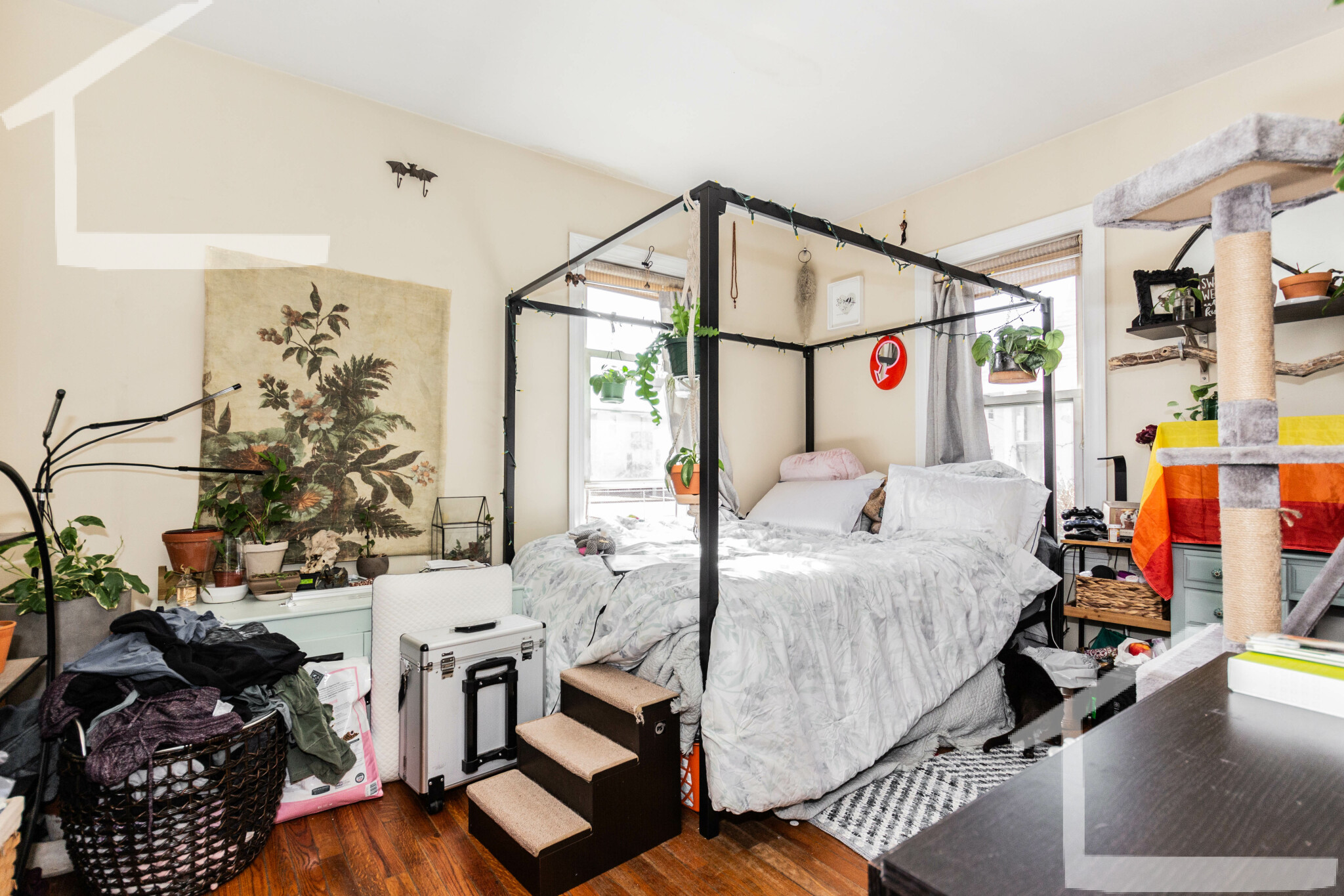 104 Dustin St, Brighton