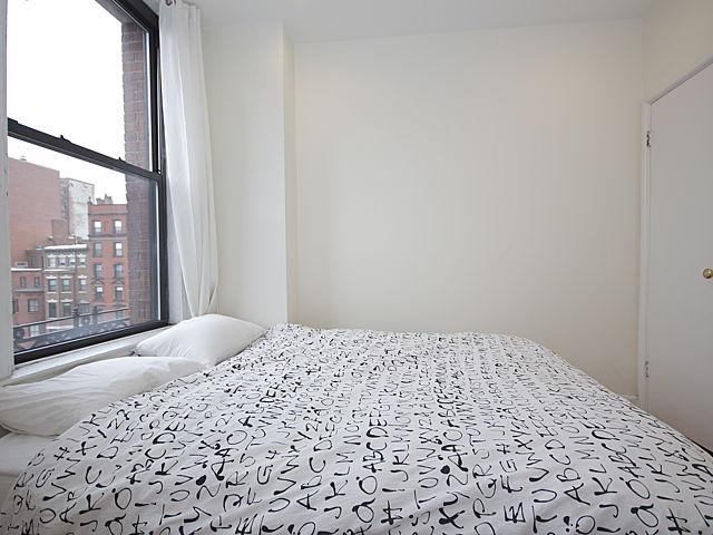 483 Beacon St, Back Bay