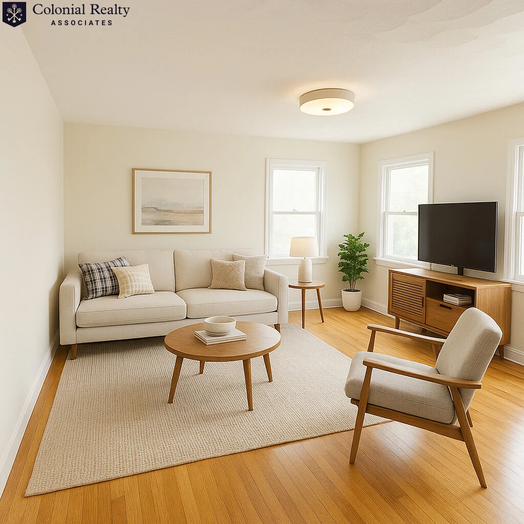 83 Putnam St, East Watertown