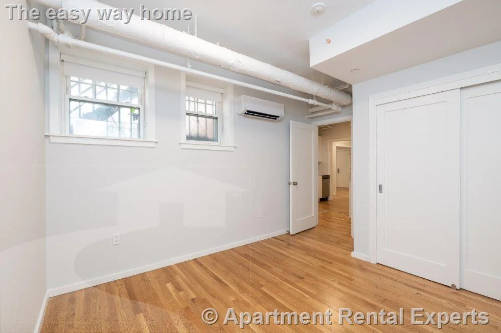 19 Forest St, Porter Square