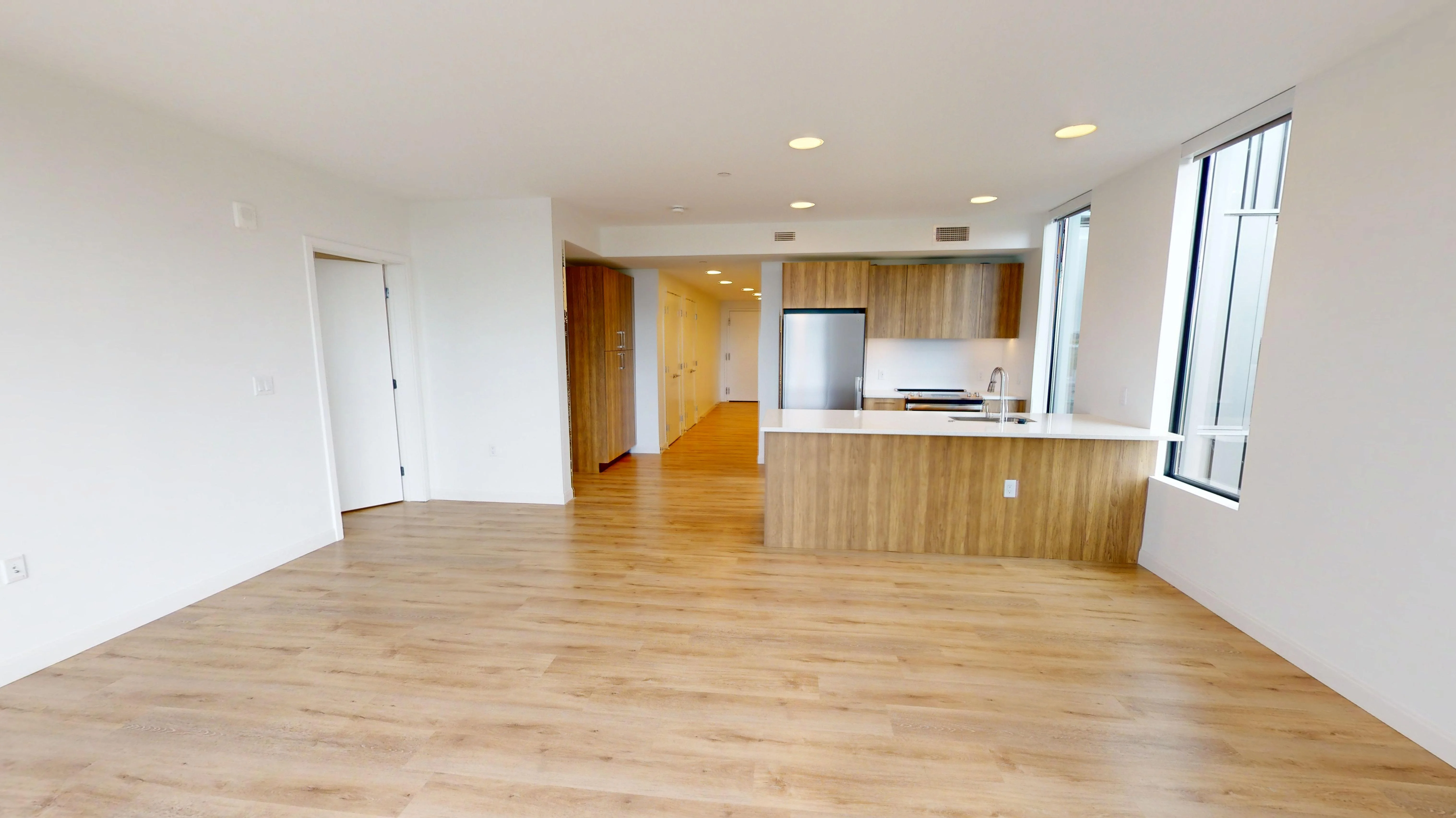 60 Kilmarnock St, Fenway