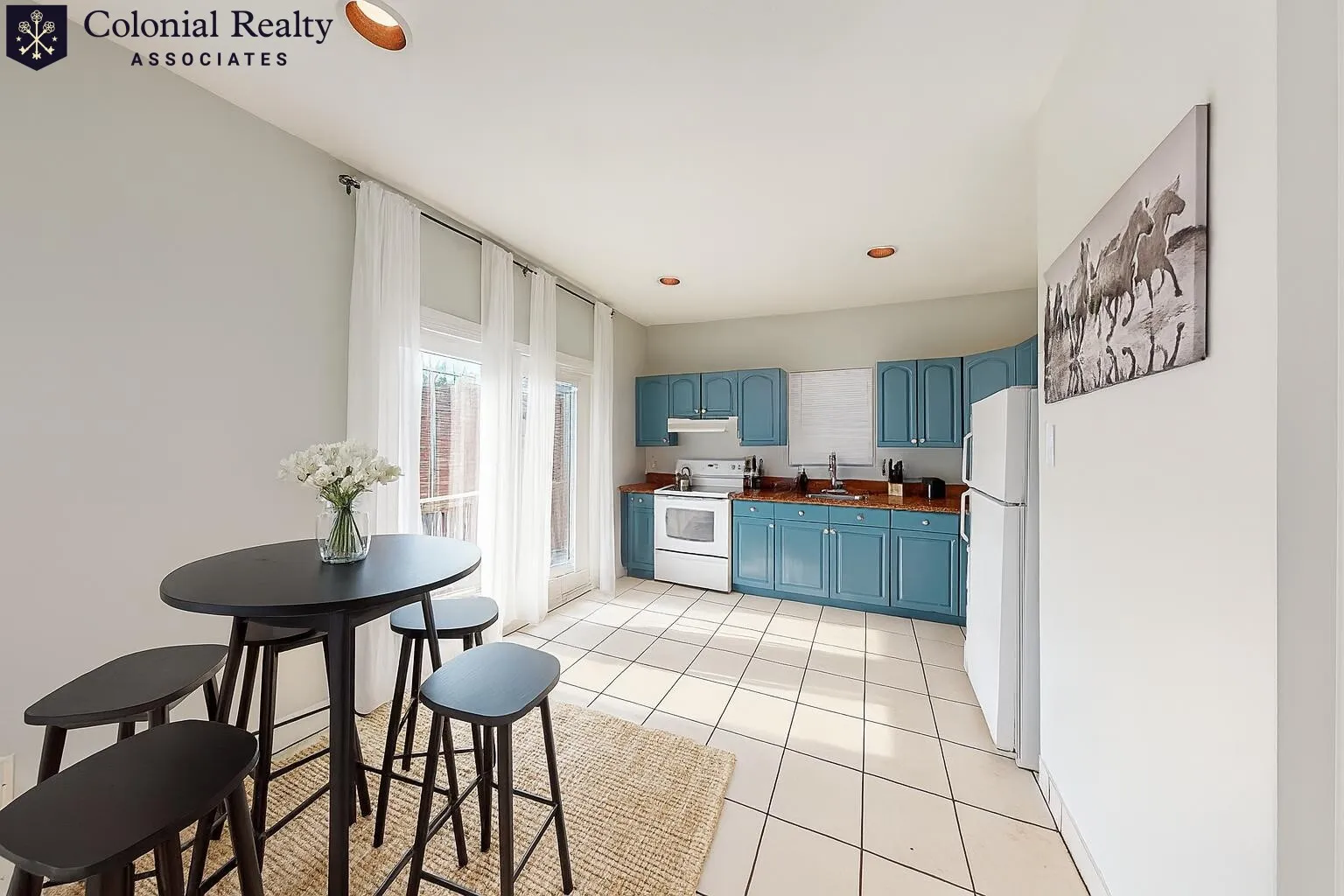 21 Highgate St, Allston