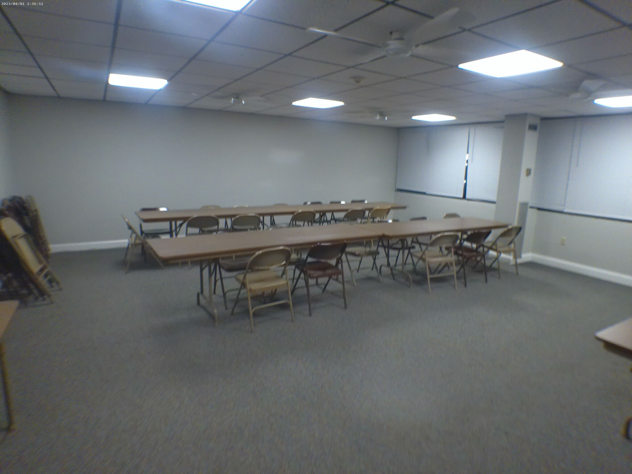 545 Centre St, Jamaica Plain