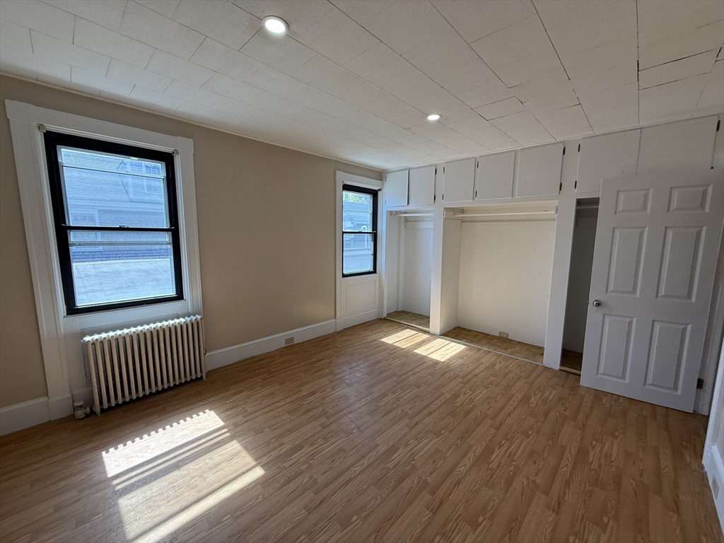 68 Court St, Plymouth