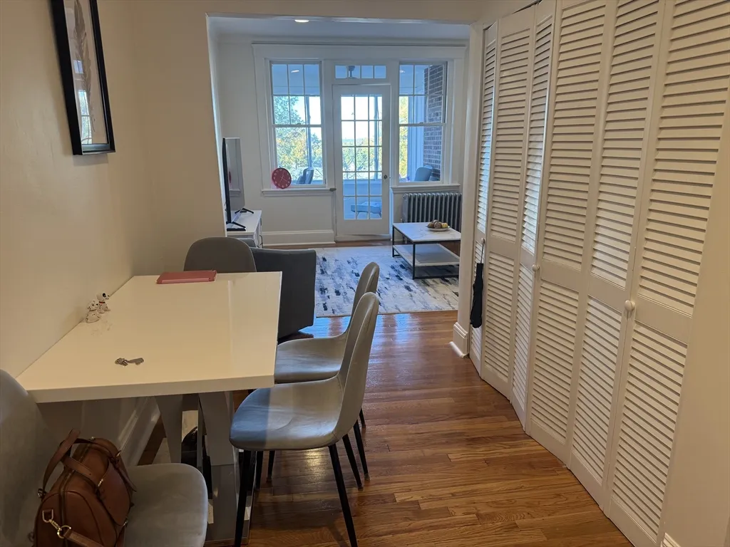 2035 Commonwealth Ave, Brighton