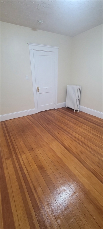 22 Haydn St, Roslindale