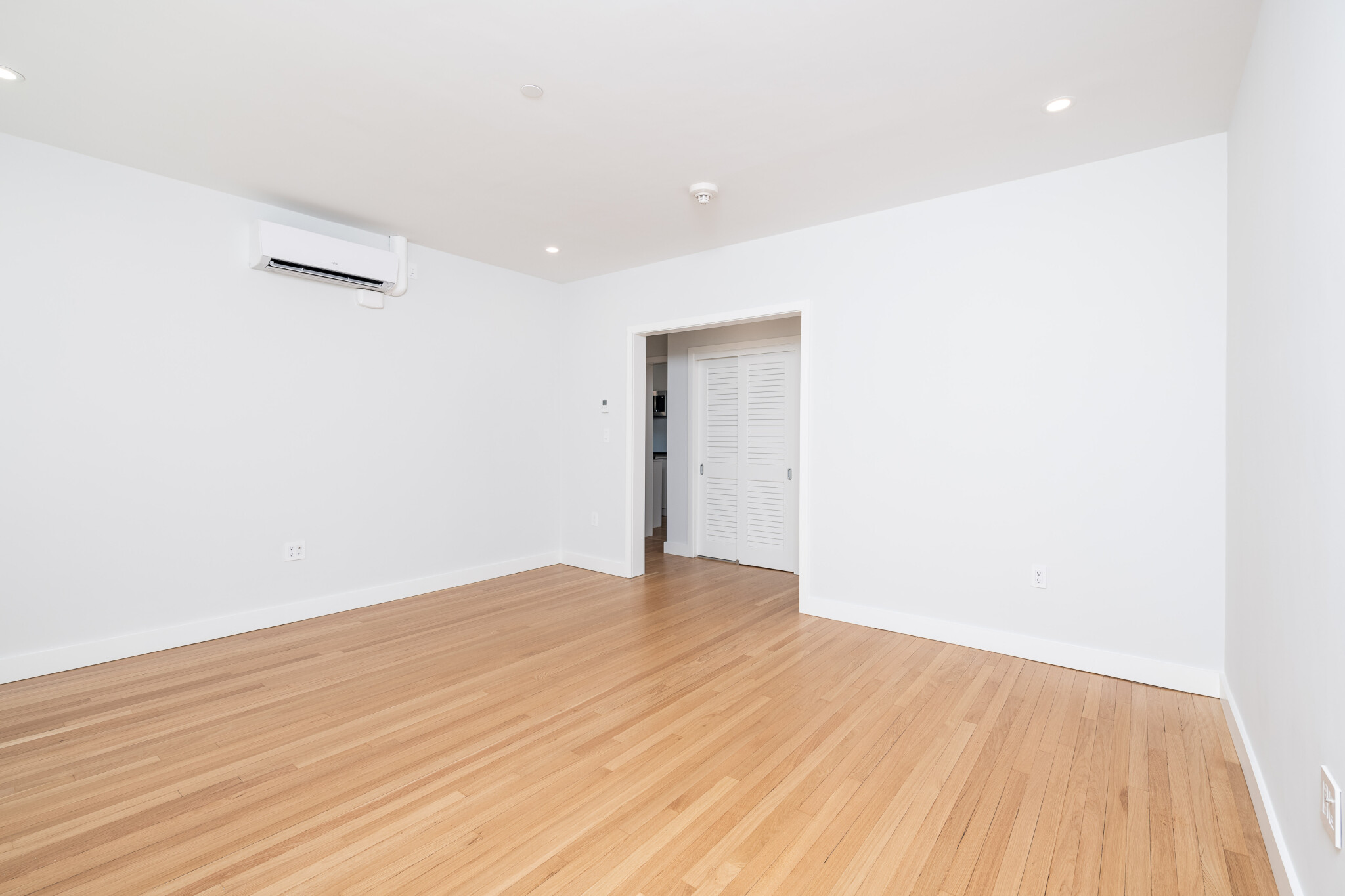 17 Forest St, Baldwin