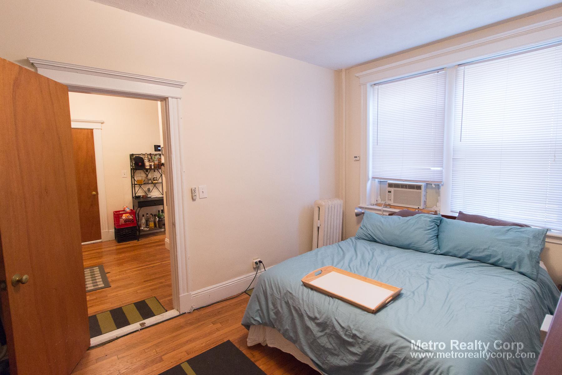 22 Orkney Rd, Brighton