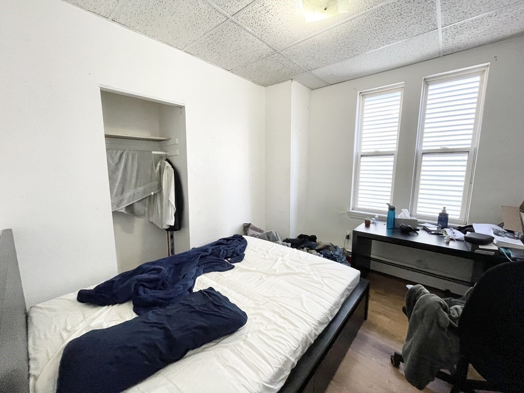 1572 Tremont St, Mission Hill