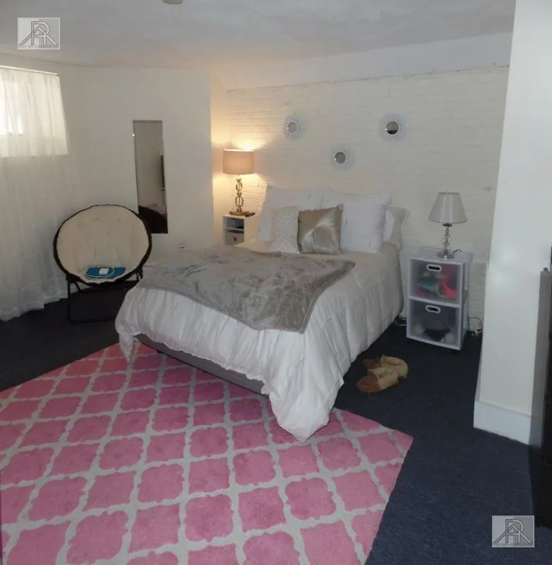 19 South St, Brighton