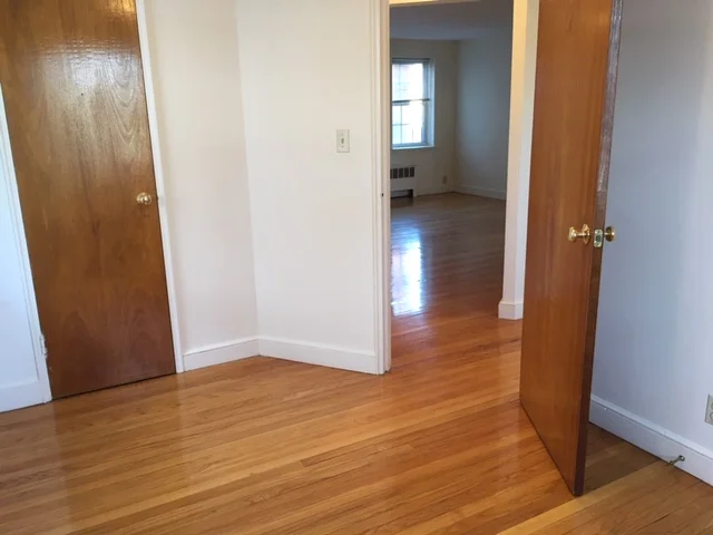 179 Elm St, Davis Square