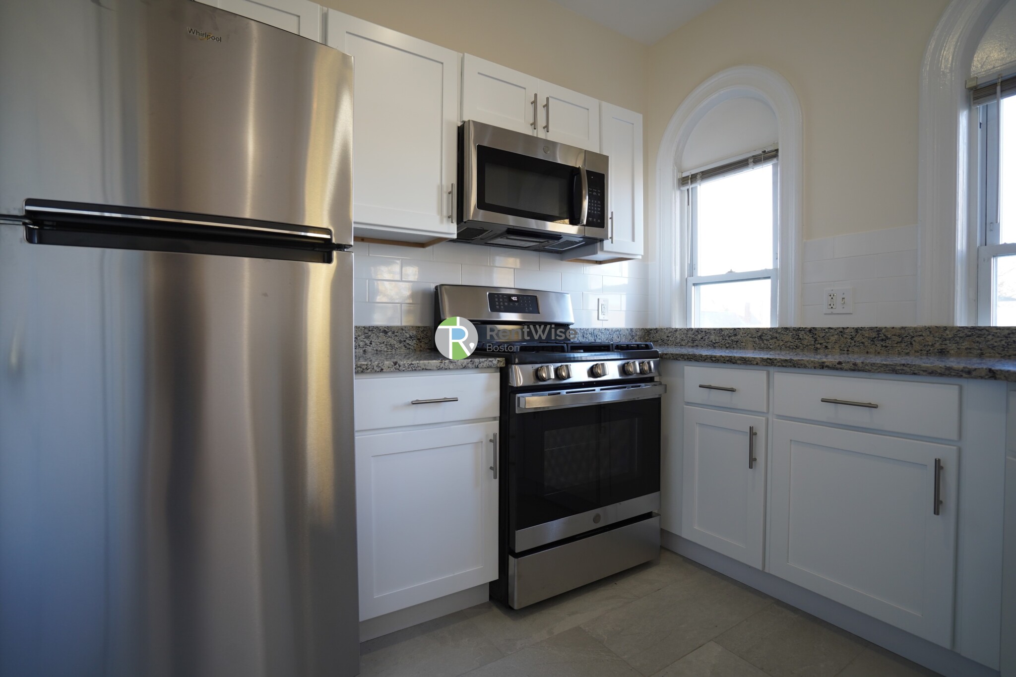 55 Ashford St, Allston