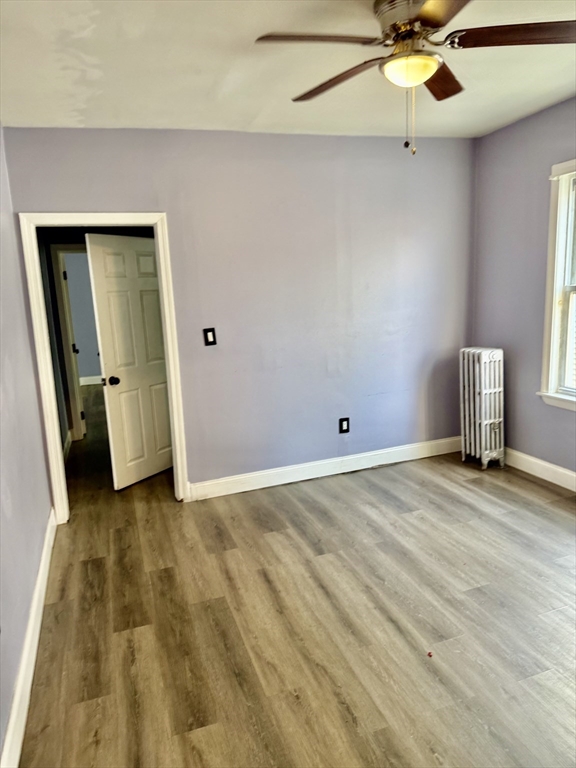 1491 River St, Georgetown