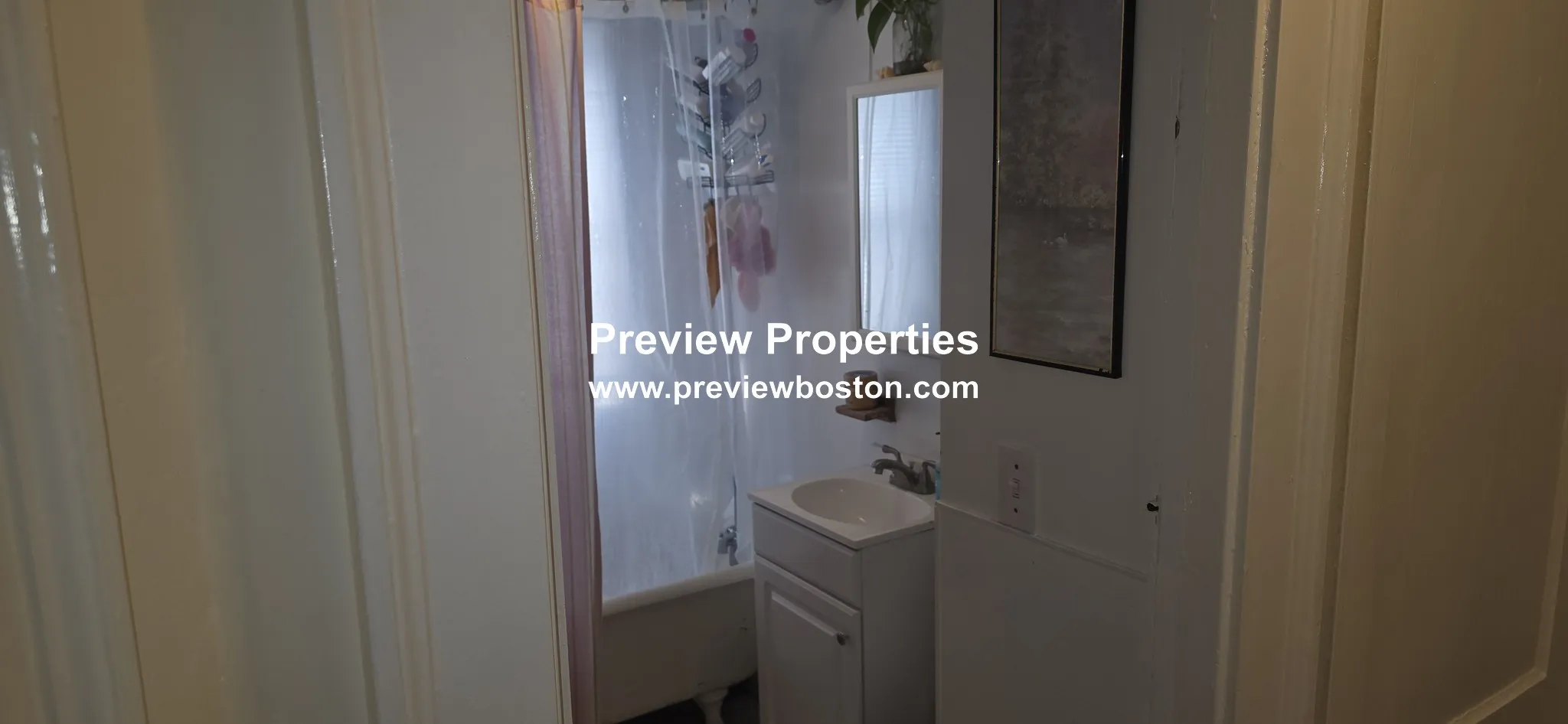 37 Brooksdale Rd, Brighton