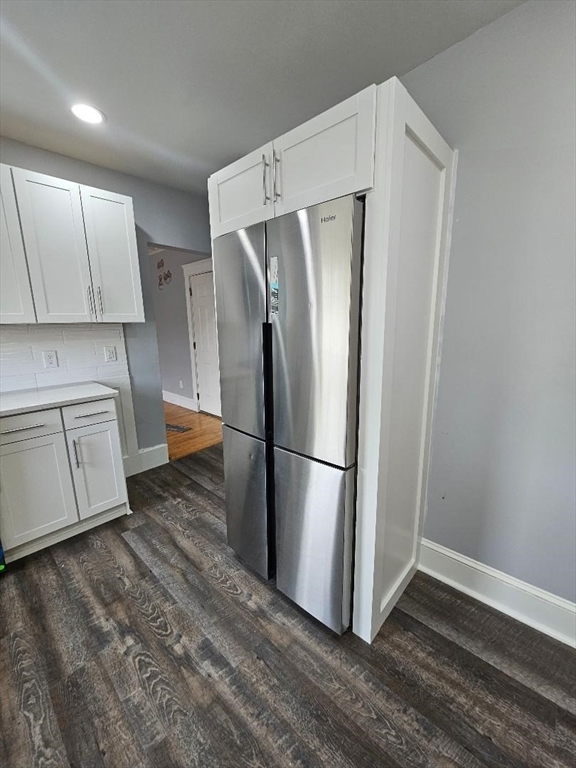 8 Cedar St, Haverhill