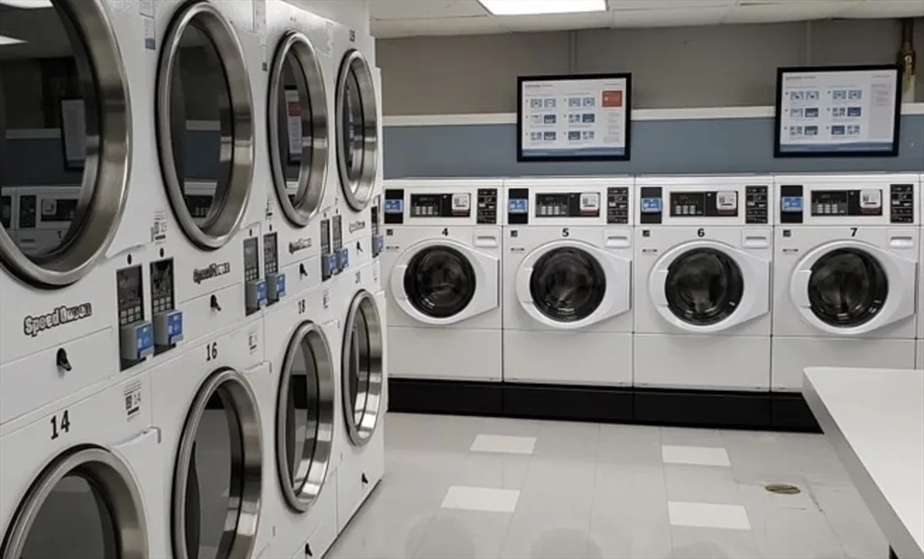 6 Whittier Pl, West End