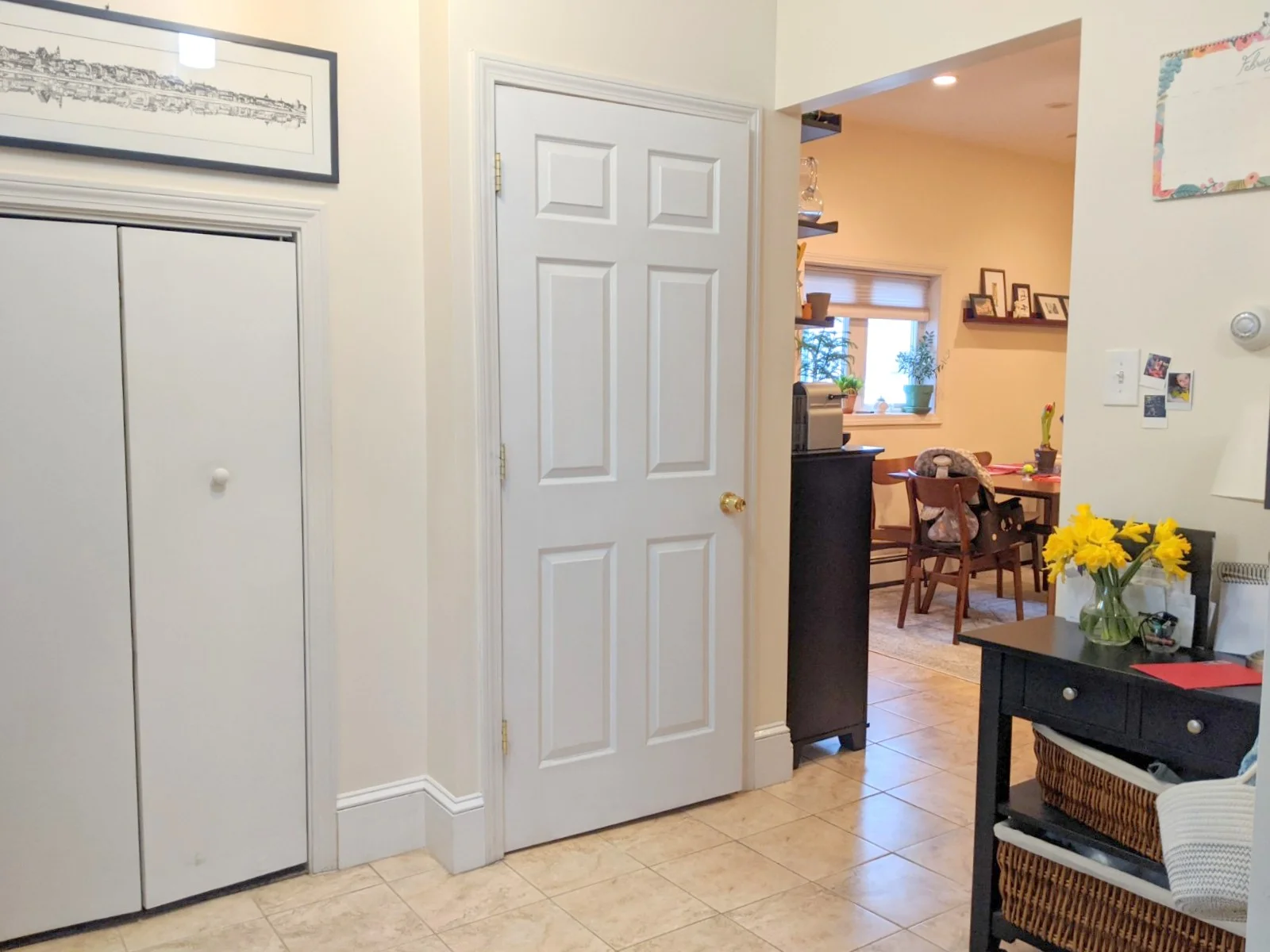 7 Wareham St, South Medford