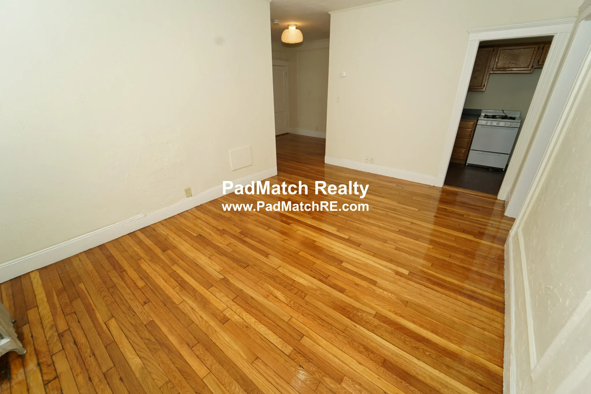 4 Vinal St, Brighton