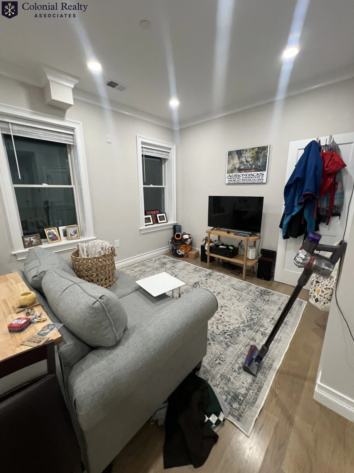 16 Mount Hood Rd, Brighton