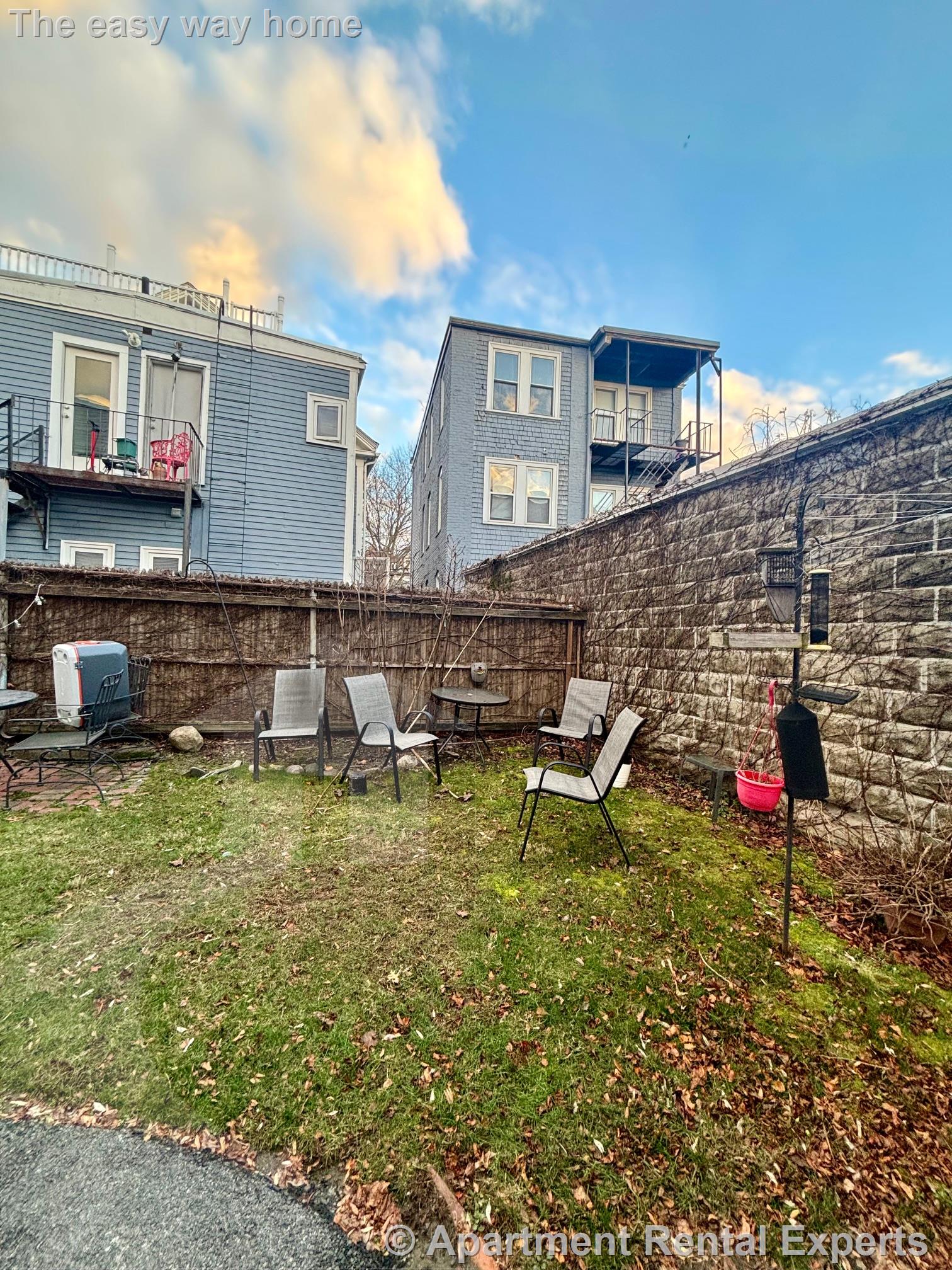 224 Banks St, Riverside