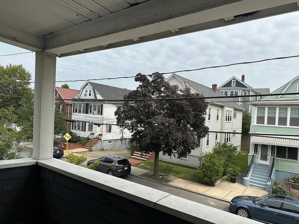 74-76 Governor St, Ten Hills