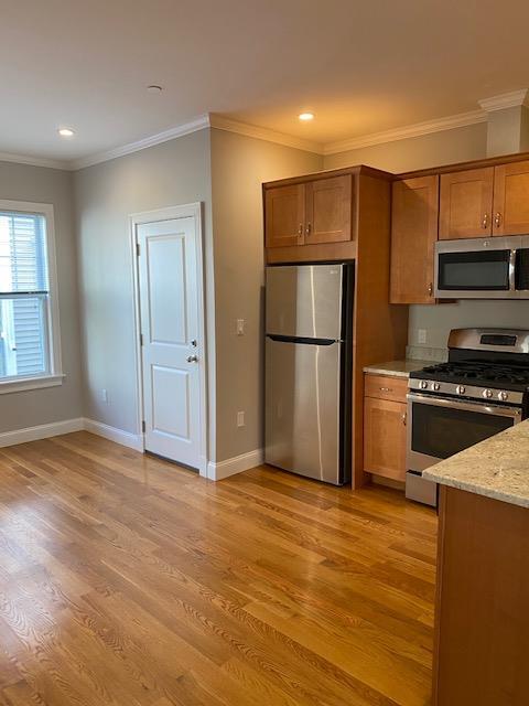 11 Marney St, Wellington-Harrington