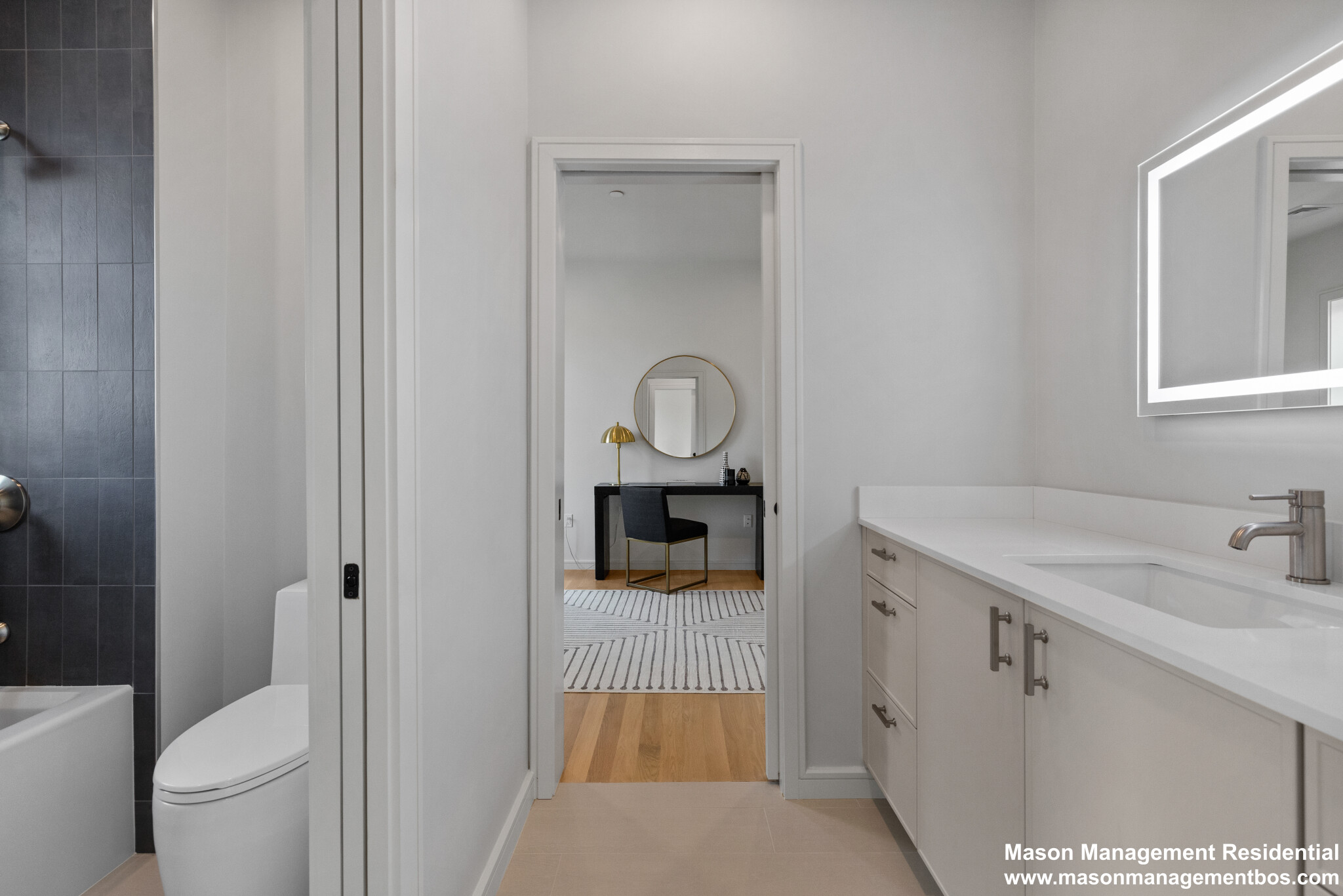 6 Claflin Rd, Aspinwall Hill