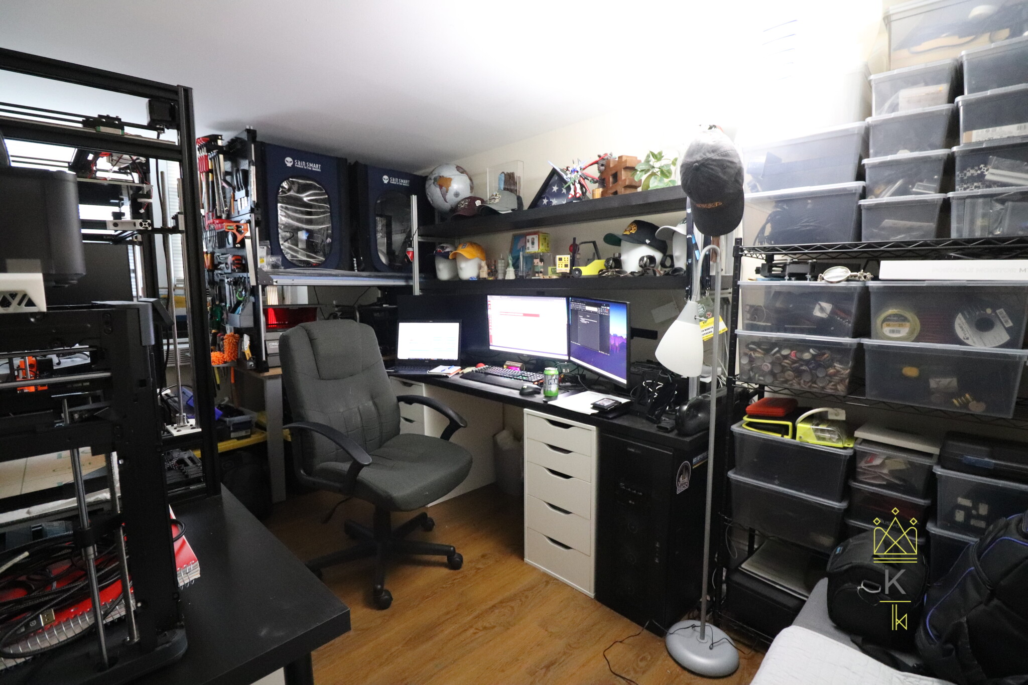 118 Babcock St, North Brookline