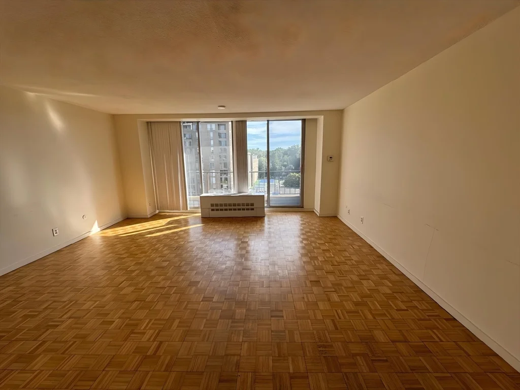 44 Washington St, Brookline Village