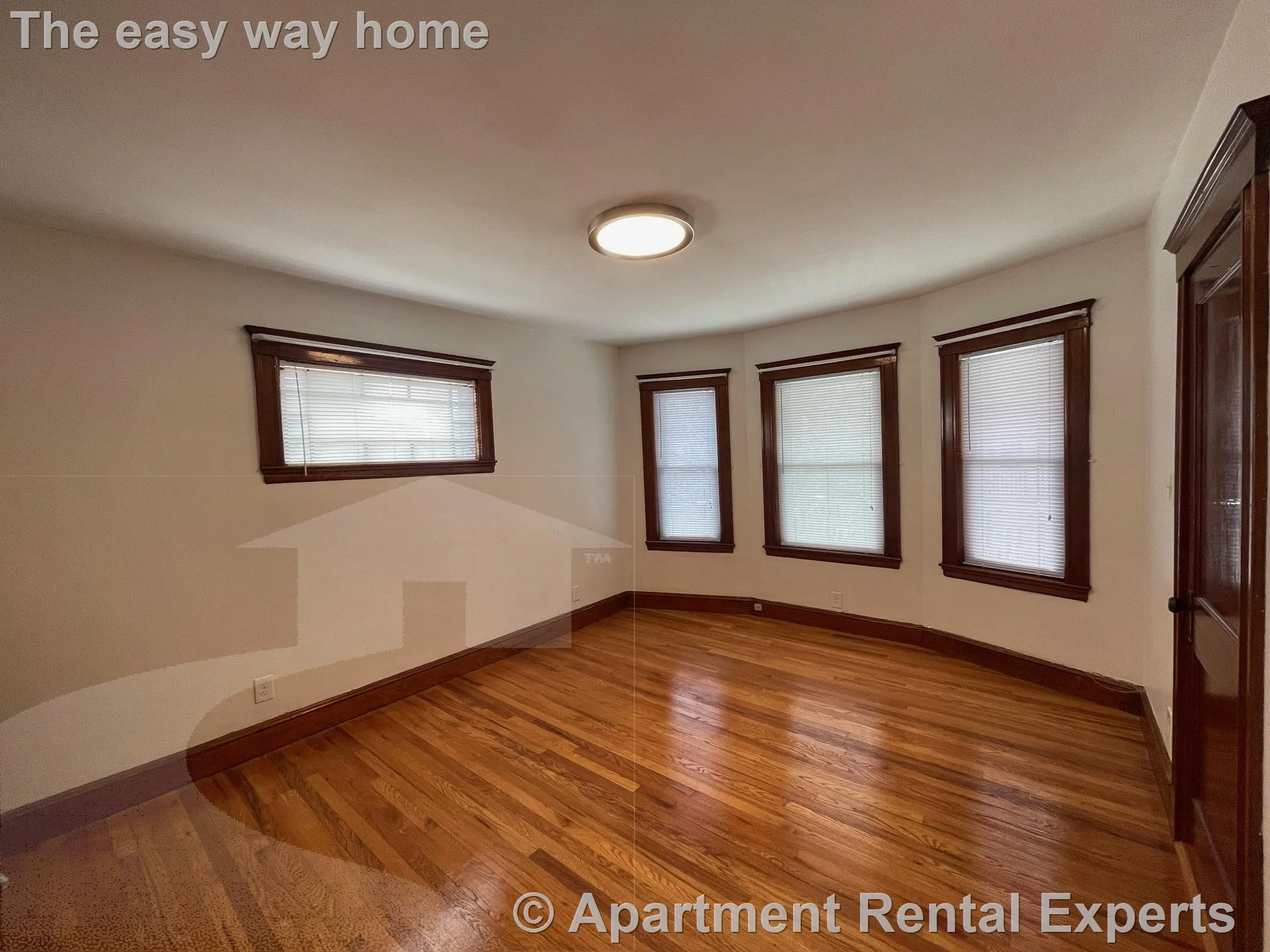 3 Edgar Ct, Winter Hill