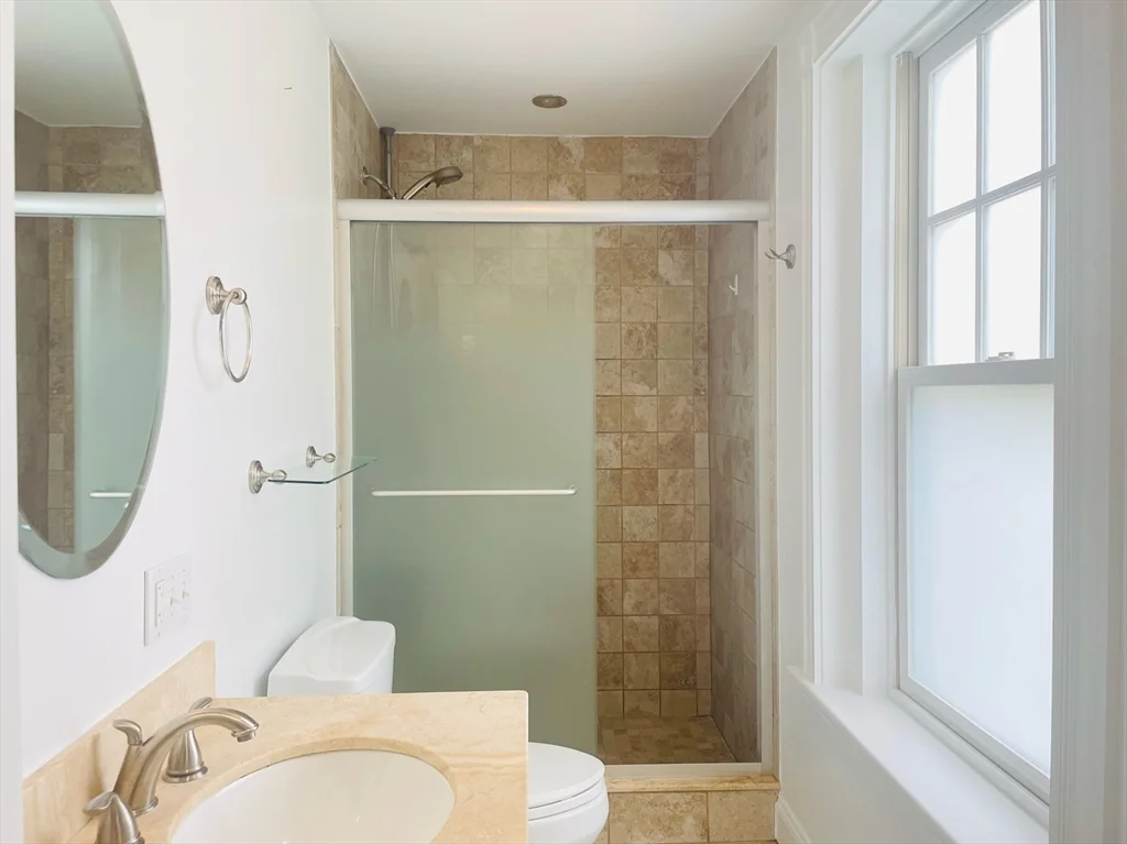 55 Magazine St, Central Square