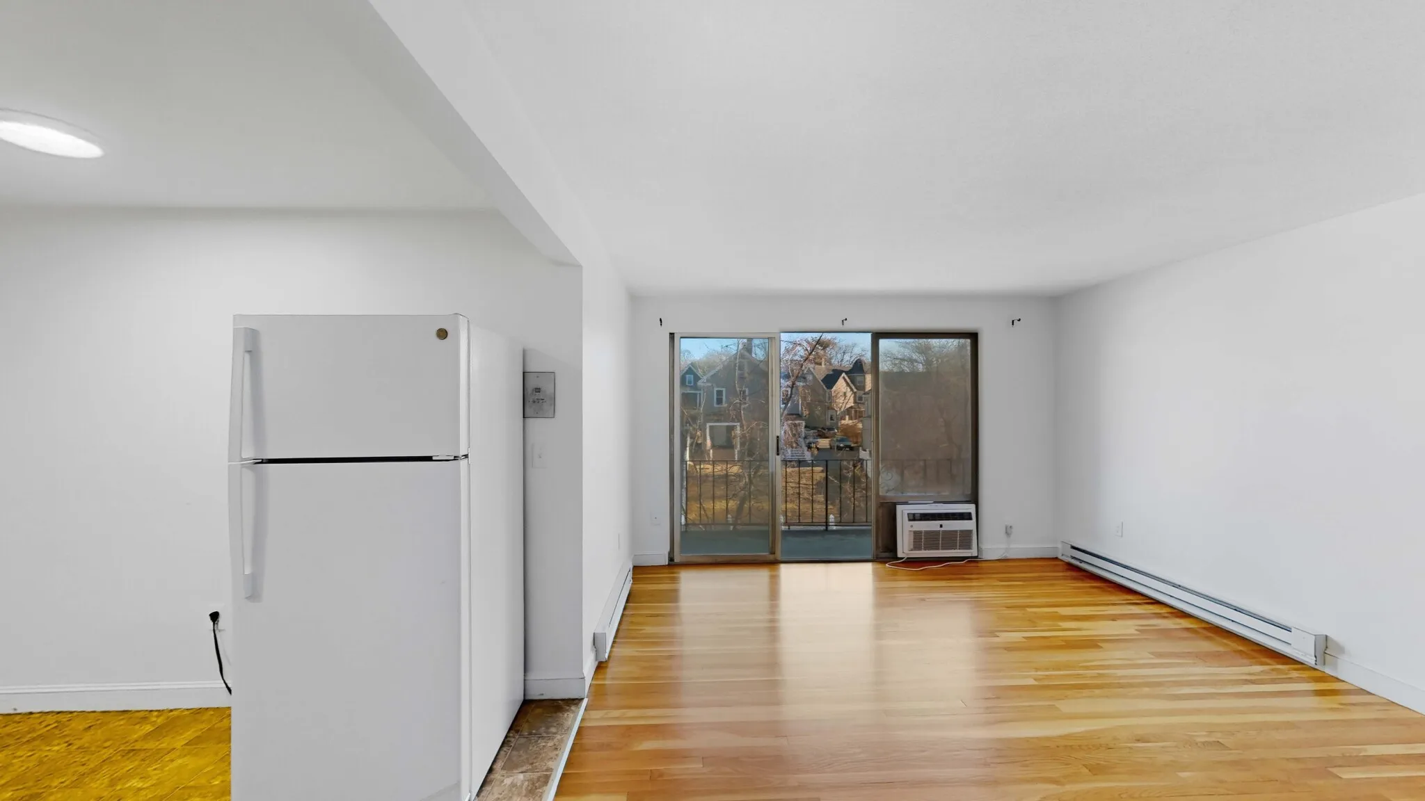 175 West Wyoming Ave, Melrose