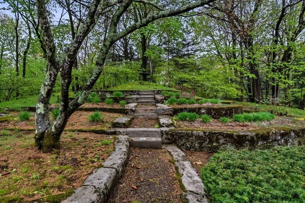 12 Summit Rd, Lexington