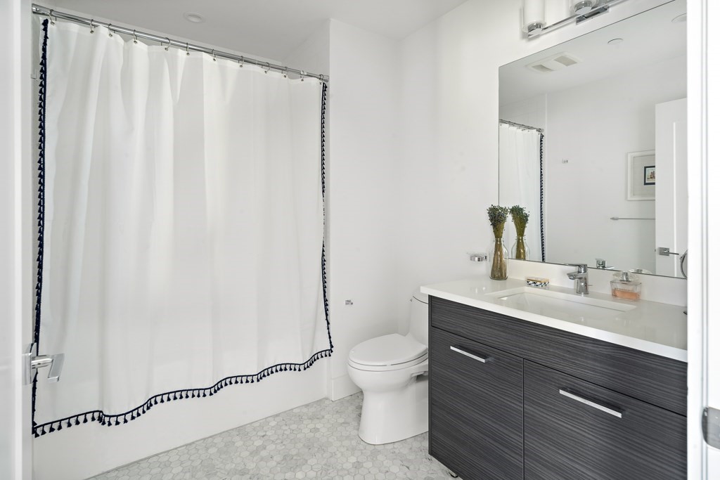 14 West Broadway, South Boston