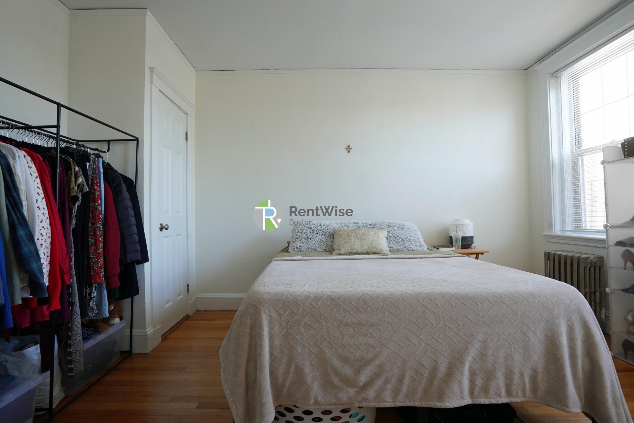 1850 Commonwealth Ave, Brighton