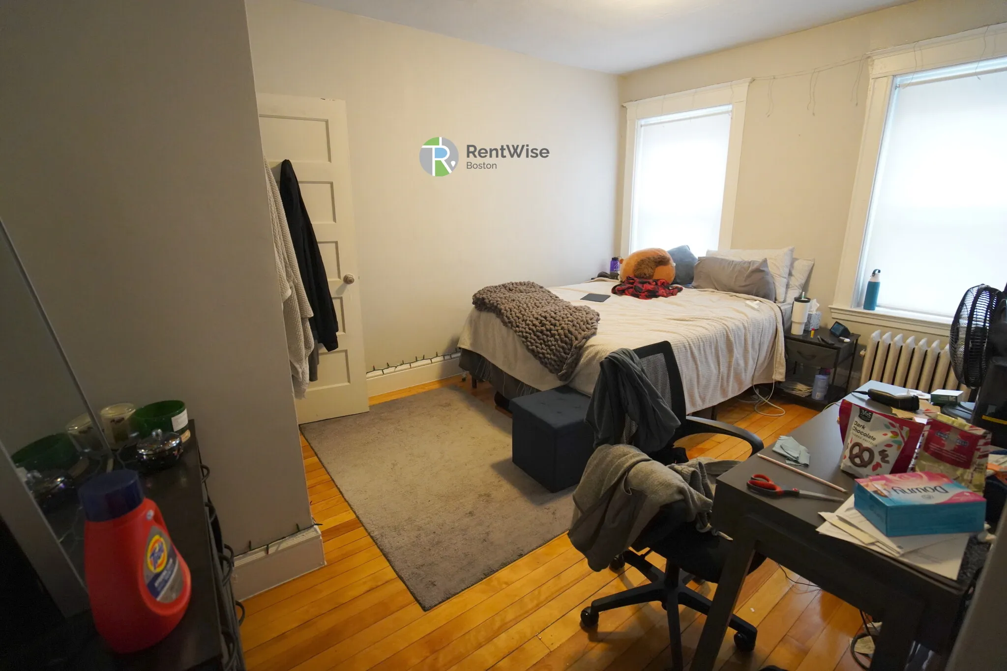 228 South St, Jamaica Plain