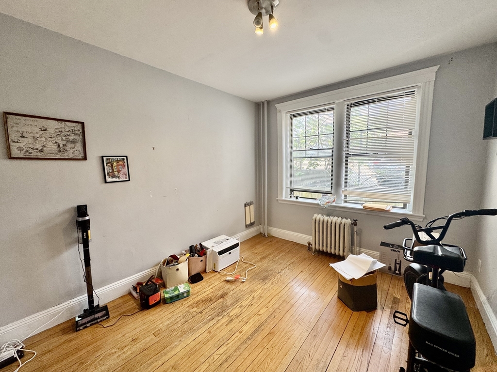 6 Sutherland Rd, Brighton