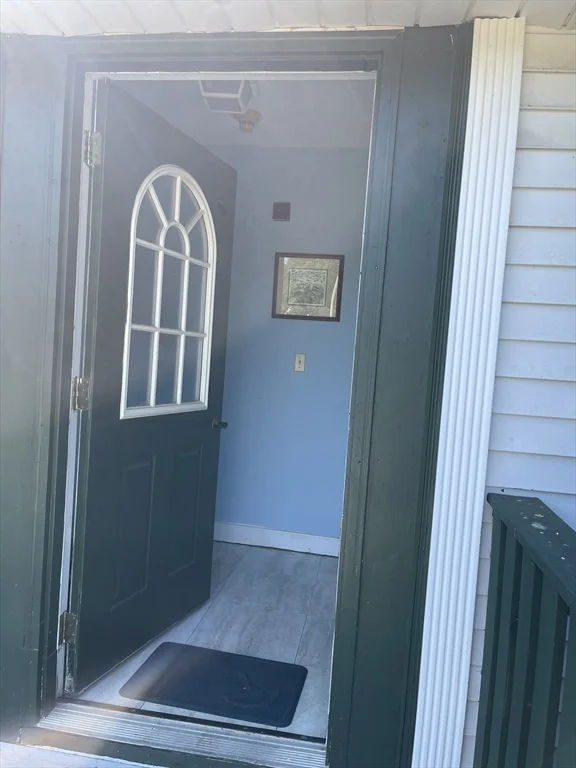 4 West St, Wrentham