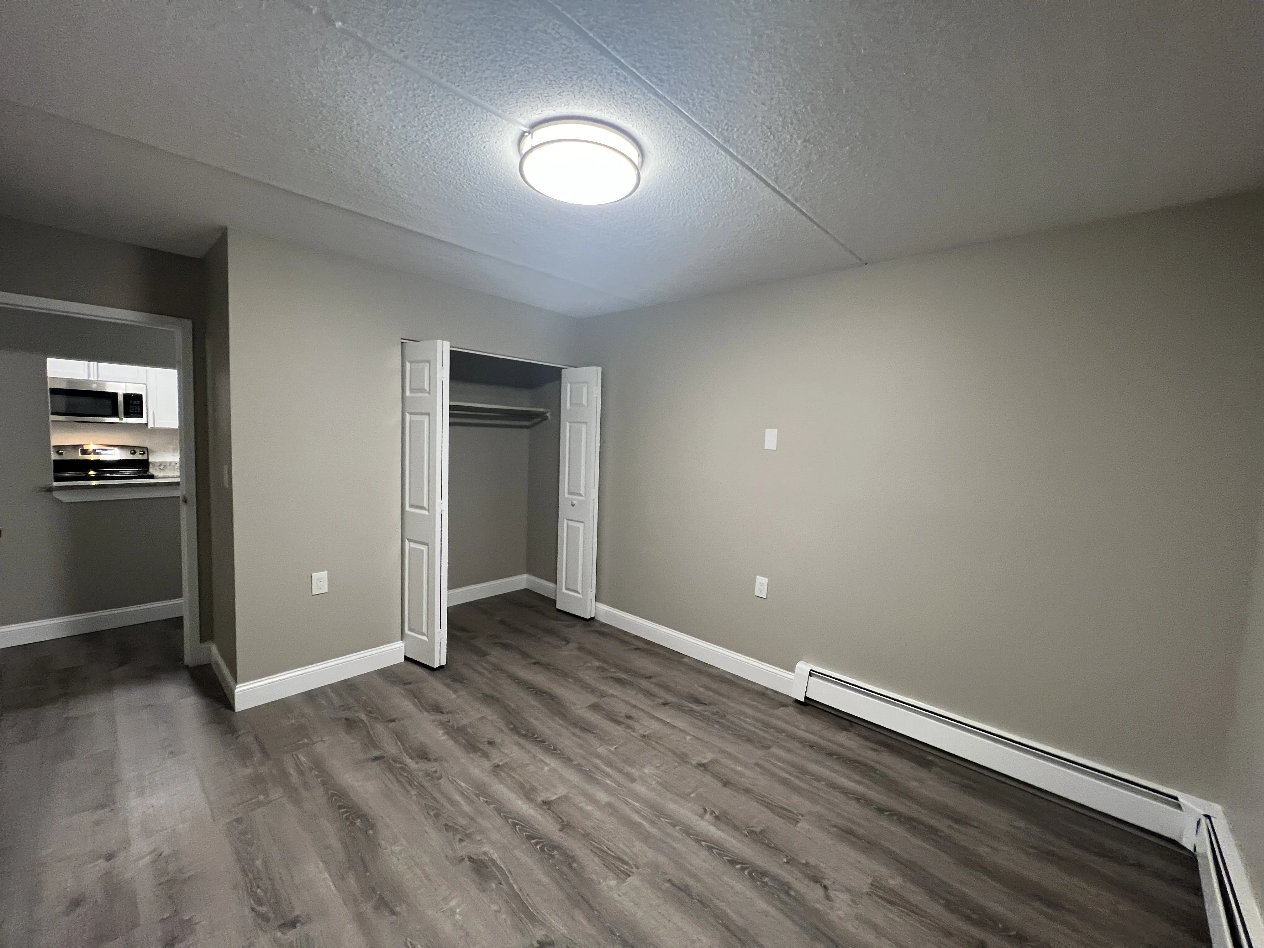 757 Highland Ave, Needham Heights