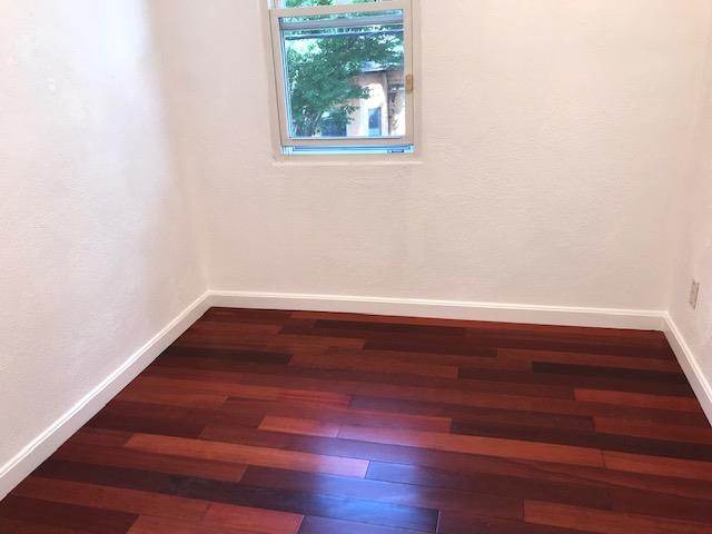 70 School St, The Port