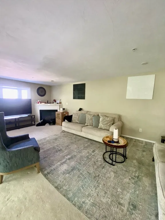 1001 Old Bridge Ln, Bellingham