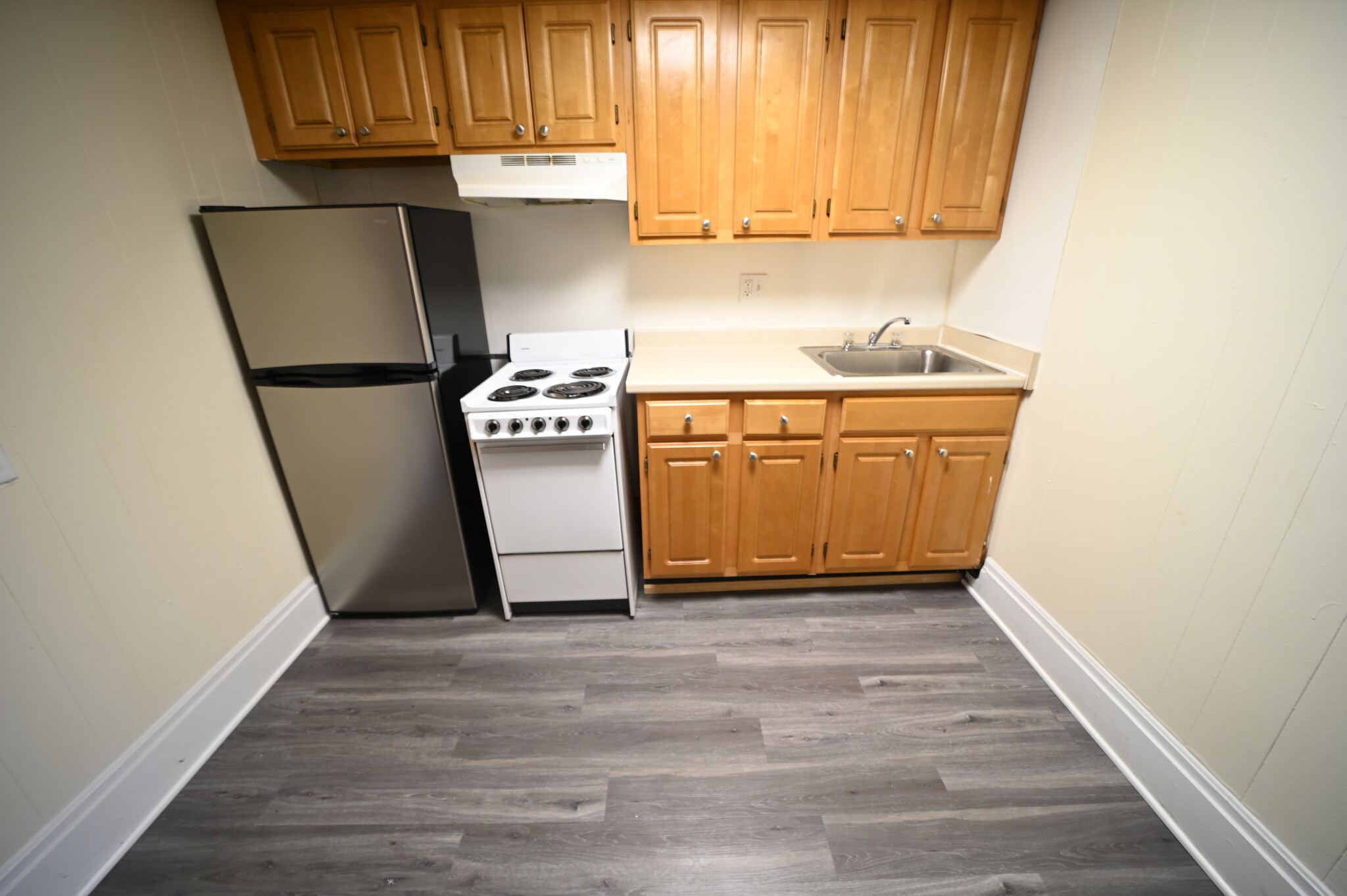 62 Boylston St, Theatre District