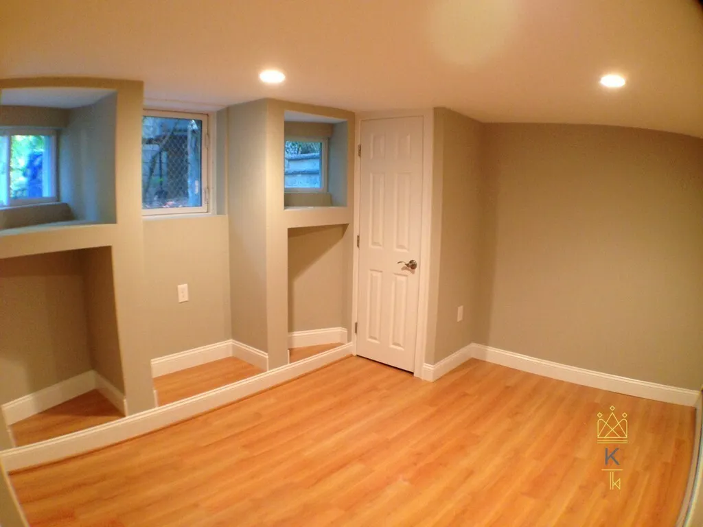 672 Washington St, Aspinwall Hill