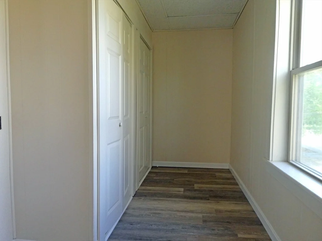 14 Elm St, Middleboro