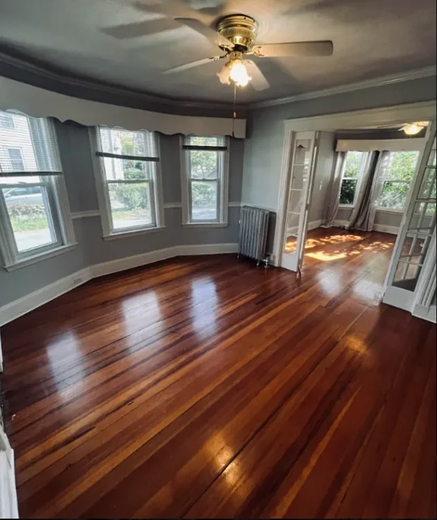 43 Orchard St, Medford