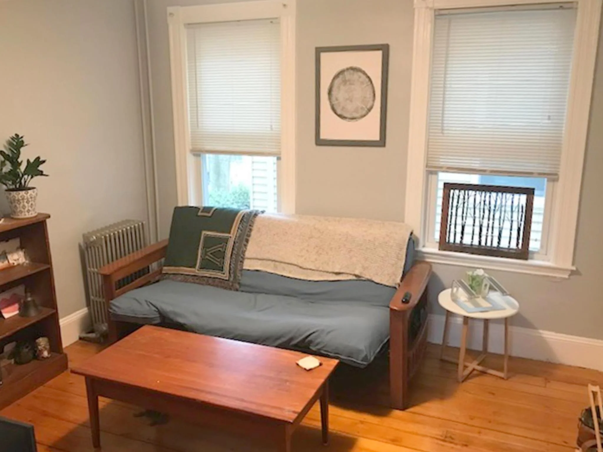 72 Eustis St, Baldwin