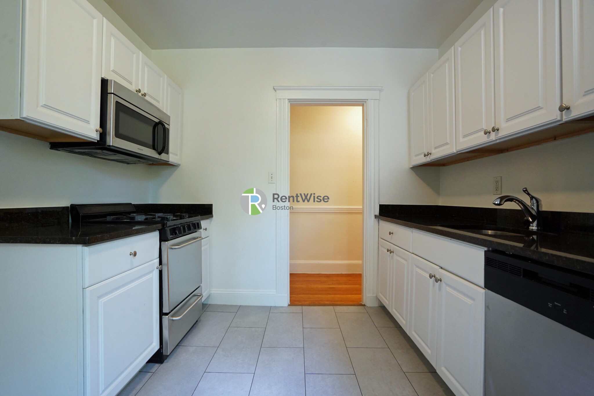 1850 Commonwealth Ave, Brighton