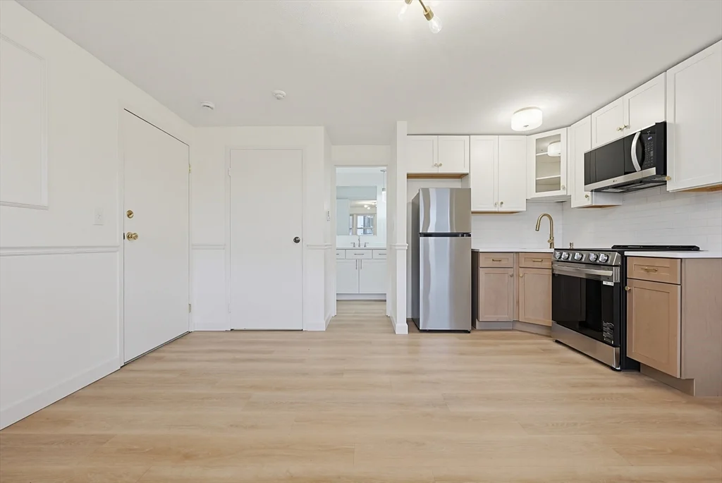 340 Main St, Melrose